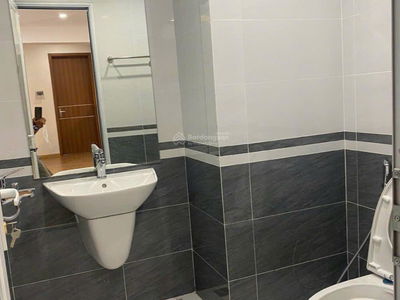 Trung Hoa Nhan Chinh, Vietnam Trung Hoa Nhan Chinh, Vietnam