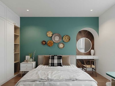 FLC Complex Pham Hung, Vietnam FLC Complex Pham Hung, Vietnam