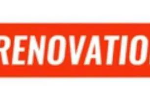 Logement dans Dubai, United Arab Emirates Logement dans Dubai, United Arab Emirates