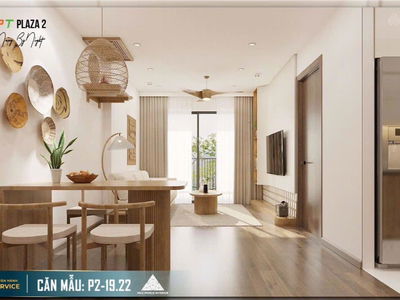 FPT City Da Nang, Vietnam  FPT City Da Nang, Vietnam