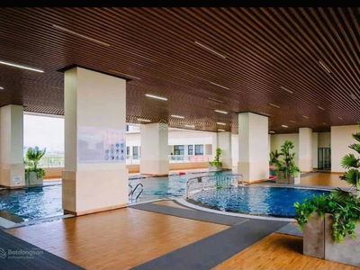 FPT City Da Nang, Vietnam  FPT City Da Nang, Vietnam