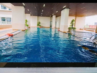 FPT City Da Nang, Vietnam FPT City Da Nang, Vietnam