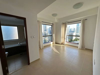 Alojamiento en Dubai, United Arab Emirates  Alojamiento en Dubai, United Arab Emirates