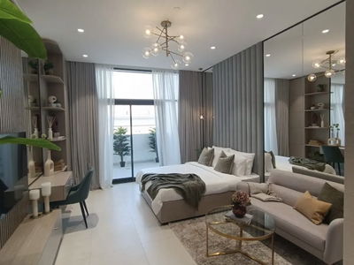 Westwood by Imtiaz, United Arab Emirates  Westwood by Imtiaz, United Arab Emirates