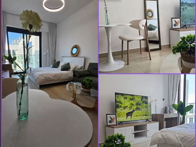 Élysée 3 by Pantheon Élysée 3 by Pantheon