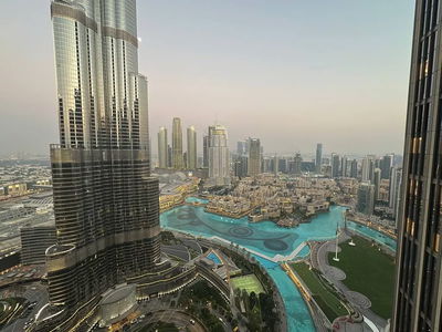 Жилье в Dubai, United Arab Emirates  Жилье в Dubai, United Arab Emirates
