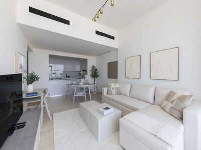 Binghatti Corner, United Arab Emirates  Binghatti Corner, United Arab Emirates