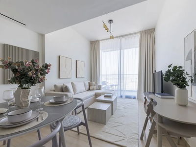 Binghatti Corner, United Arab Emirates  Binghatti Corner, United Arab Emirates