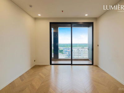 Lumiere Riverside, Vietnam  Lumiere Riverside, Vietnam