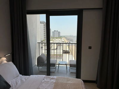 MAG EYE, United Arab Emirates  MAG EYE, United Arab Emirates