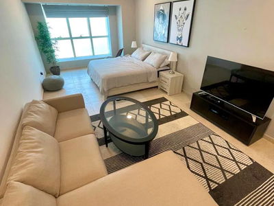 Elite Residence, United Arab Emirates  Elite Residence, United Arab Emirates