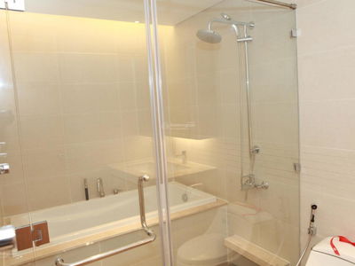 Sarimi Sala, Vietnam Sarimi Sala, Vietnam