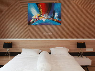 Sarimi Sala, Vietnam Sarimi Sala, Vietnam