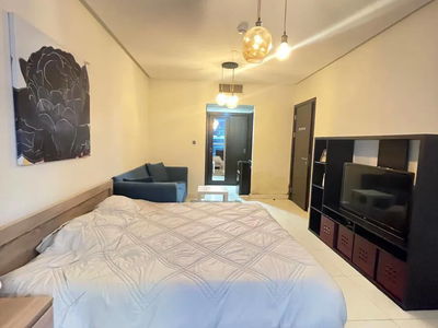 Logement dans Dubai, United Arab Emirates  Logement dans Dubai, United Arab Emirates