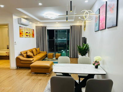 VOV Me Tri, Vietnam VOV Me Tri, Vietnam