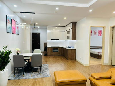 VOV Me Tri, Vietnam VOV Me Tri, Vietnam