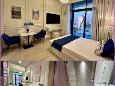 Logement dans Dubai, United Arab Emirates Logement dans Dubai, United Arab Emirates