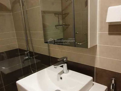 The Sun Avenue, Vietnam The Sun Avenue, Vietnam