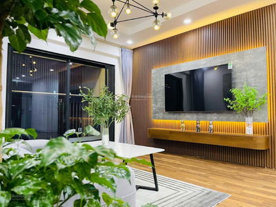 An Binh Plaza, Vietnam An Binh Plaza, Vietnam