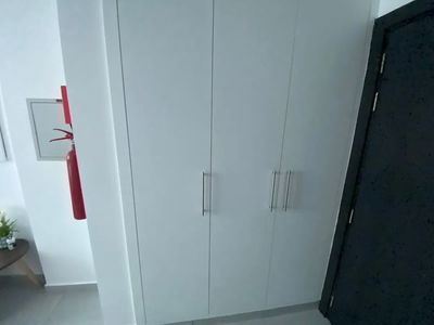 Жилье в Dubai, United Arab Emirates  Жилье в Dubai, United Arab Emirates