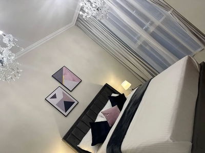 Dunya Tower, United Arab Emirates  Dunya Tower, United Arab Emirates