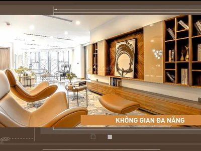 Summit Building Summit Building