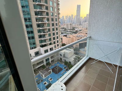 Logement dans Dubai, United Arab Emirates Logement dans Dubai, United Arab Emirates