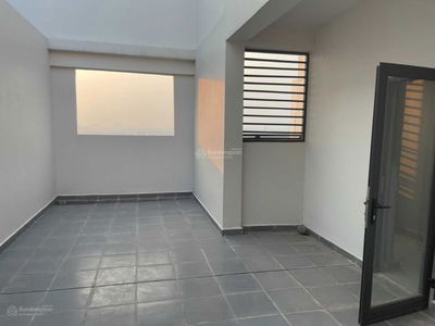 Vinhomes Grand Park, Vietnam Vinhomes Grand Park, Vietnam