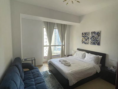 Жилье в Dubai, United Arab Emirates Жилье в Dubai, United Arab Emirates