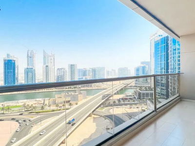 Elite Downtown Residence, United Arab Emirates  Elite Downtown Residence, United Arab Emirates