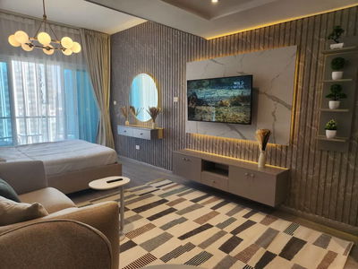 Logement dans Dubai, United Arab Emirates Logement dans Dubai, United Arab Emirates