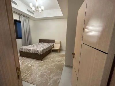 Logement dans Dubai, United Arab Emirates Logement dans Dubai, United Arab Emirates