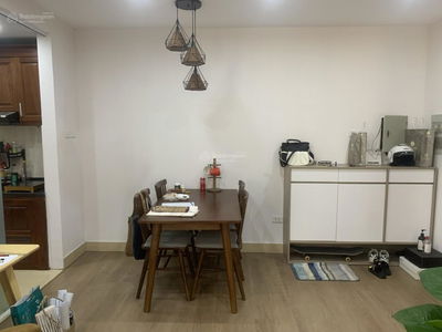 CT3 Co Nhue CT3 Co Nhue