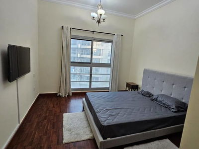 Жилье в Dubai, United Arab Emirates Жилье в Dubai, United Arab Emirates