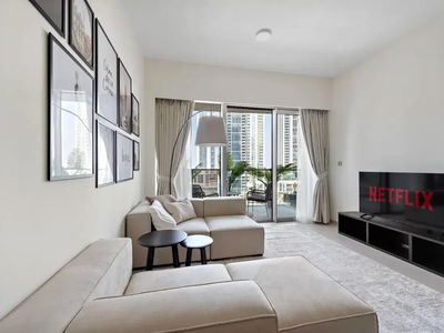 Grande Signature Residences, United Arab Emirates  Grande Signature Residences, United Arab Emirates
