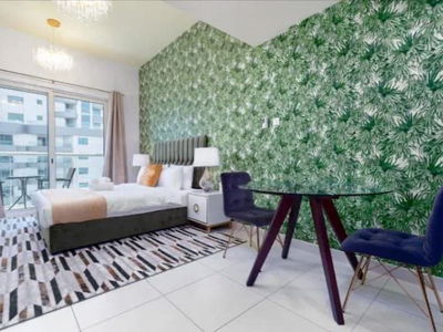 Marina View Tower, United Arab Emirates  Marina View Tower, United Arab Emirates