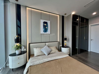 GoldSeason, Vietnam GoldSeason, Vietnam