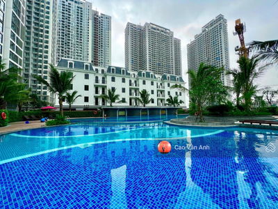 The Tonkin, Vietnam The Tonkin, Vietnam