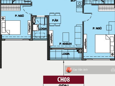 The Tonkin, Vietnam The Tonkin, Vietnam