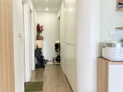 90 Nguyen Tuan, Vietnam 90 Nguyen Tuan, Vietnam