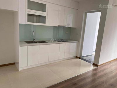 90 Nguyen Tuan, Vietnam 90 Nguyen Tuan, Vietnam