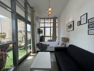 Gehäuse In Dubai, United Arab Emirates Gehäuse In Dubai, United Arab Emirates