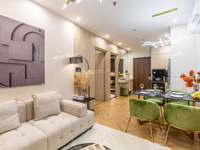 The Zurich - Vinhomes Ocean Park project, Da Ton Commune, Gia Lam, Hanoi, Vietnam The Zurich - Vinhomes Ocean Park project, Da Ton Commune, Gia Lam, Hanoi, Vietnam