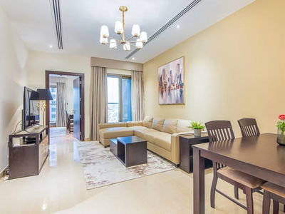 Elite Residence, United Arab Emirates  Elite Residence, United Arab Emirates