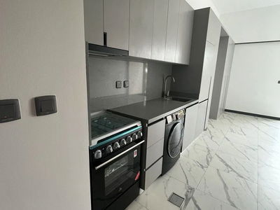 Mag Eye, United Arab Emirates  Mag Eye, United Arab Emirates