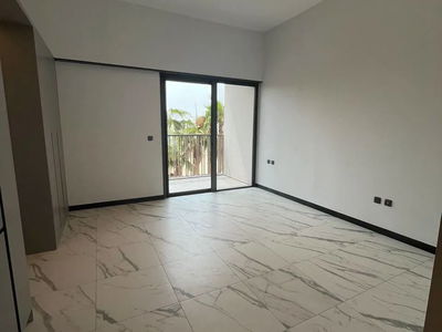 Mag Eye, United Arab Emirates  Mag Eye, United Arab Emirates