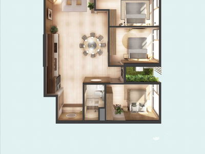 Swan Lake Onsen, Vietnam Swan Lake Onsen, Vietnam