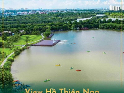 Swan Lake Onsen, Vietnam Swan Lake Onsen, Vietnam