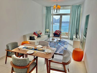 Royal Bay, United Arab Emirates  Royal Bay, United Arab Emirates