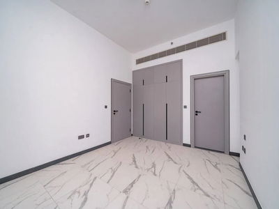 Mag Eye, United Arab Emirates  Mag Eye, United Arab Emirates